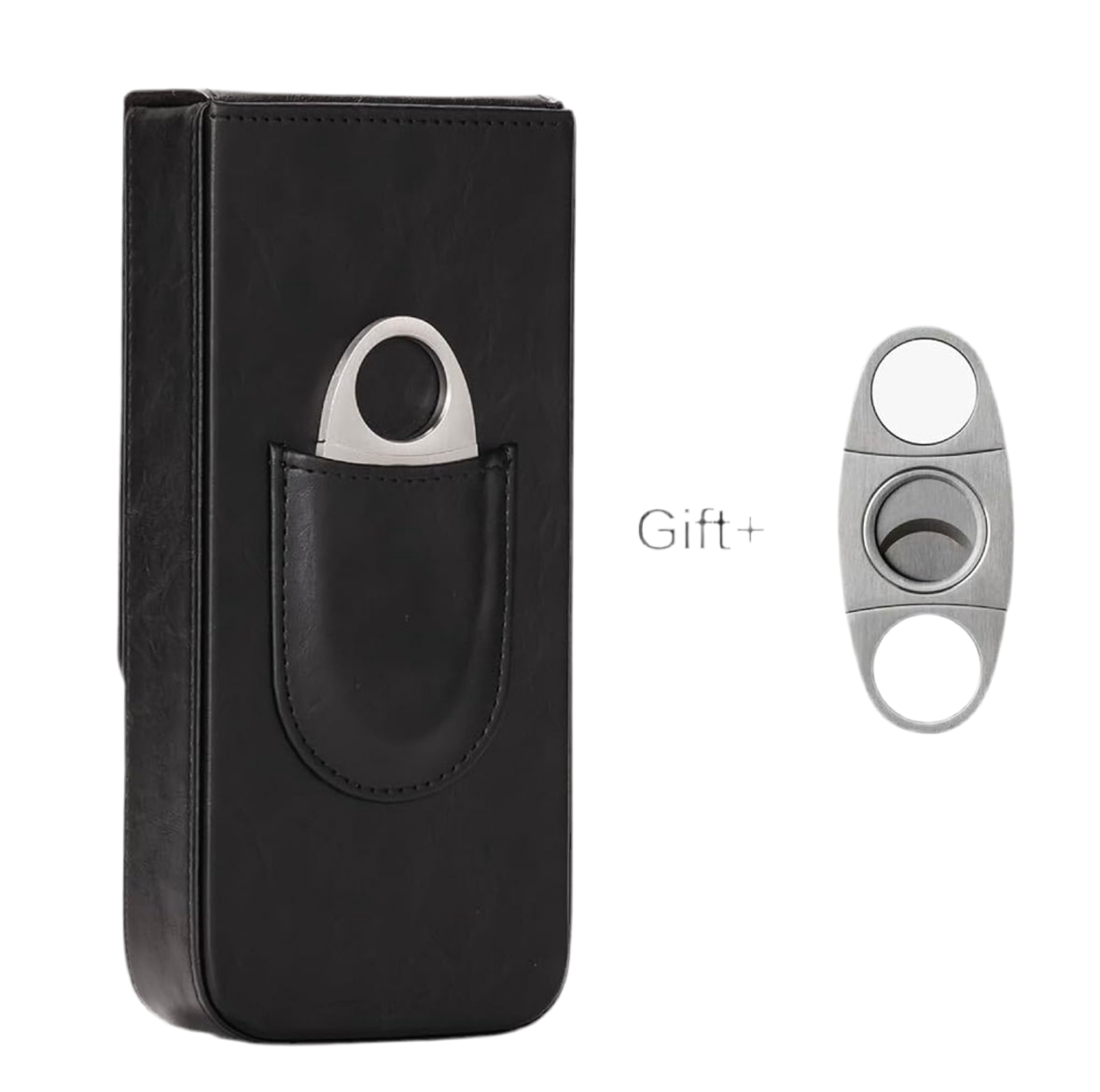 Aura Case