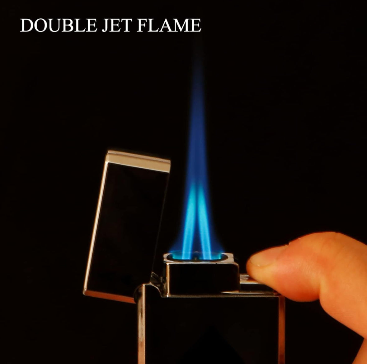 POKER Lighter