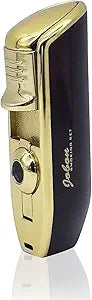 JB Lighter Triple Flame Torch