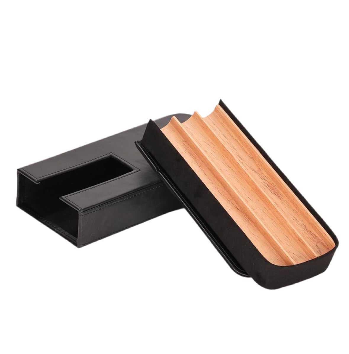 Aura Case