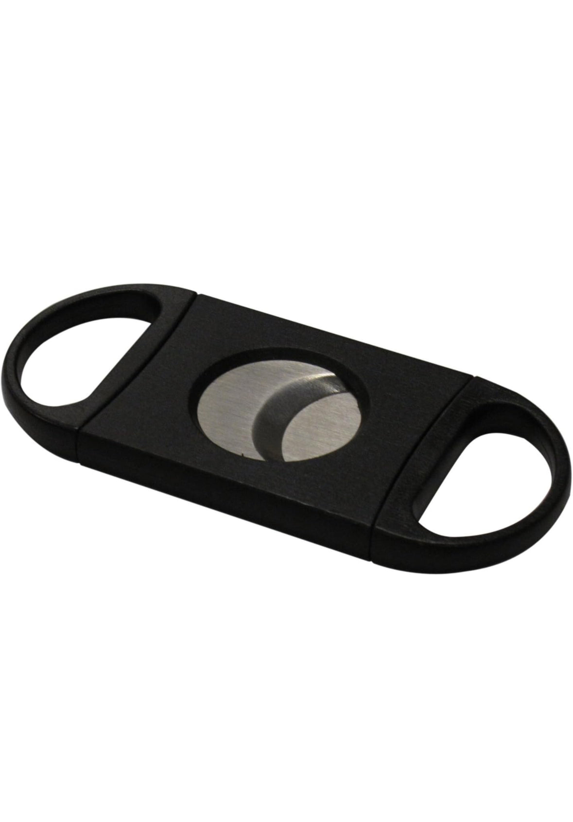 Torch Lighter Double Jet Flame