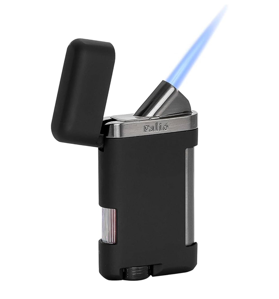 Palio lighter
