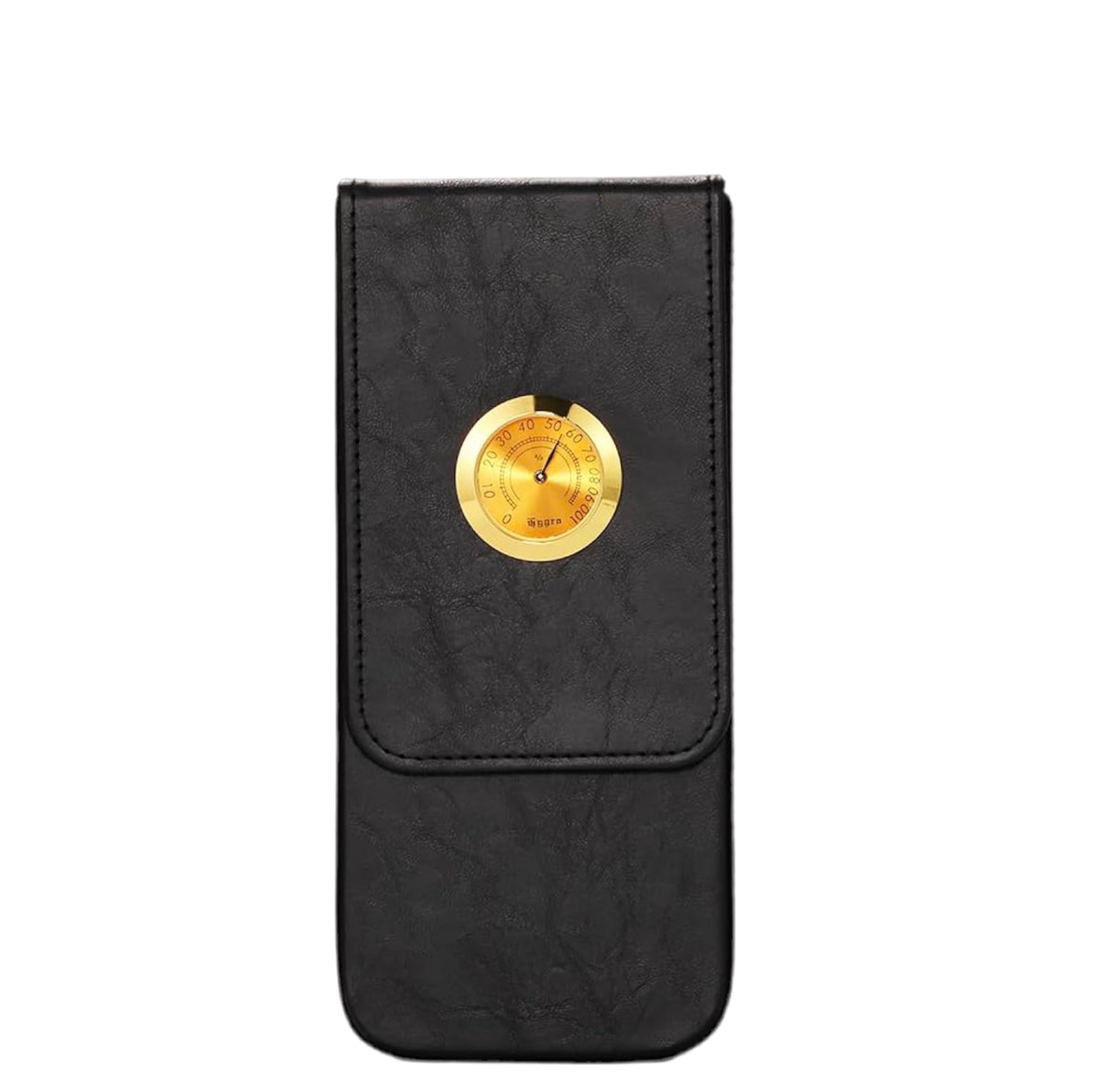 Aura Case