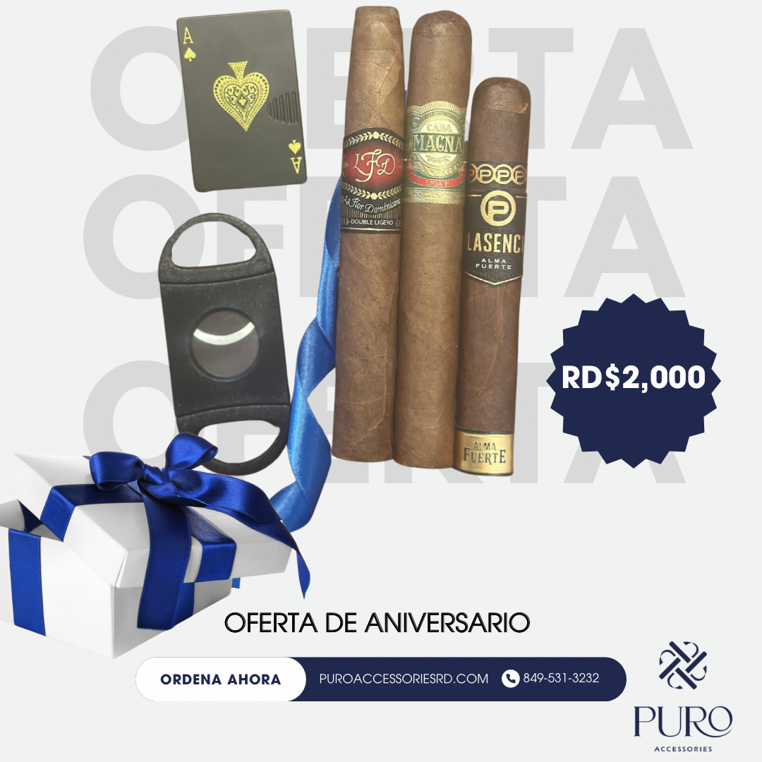 Oferta Aniversario4