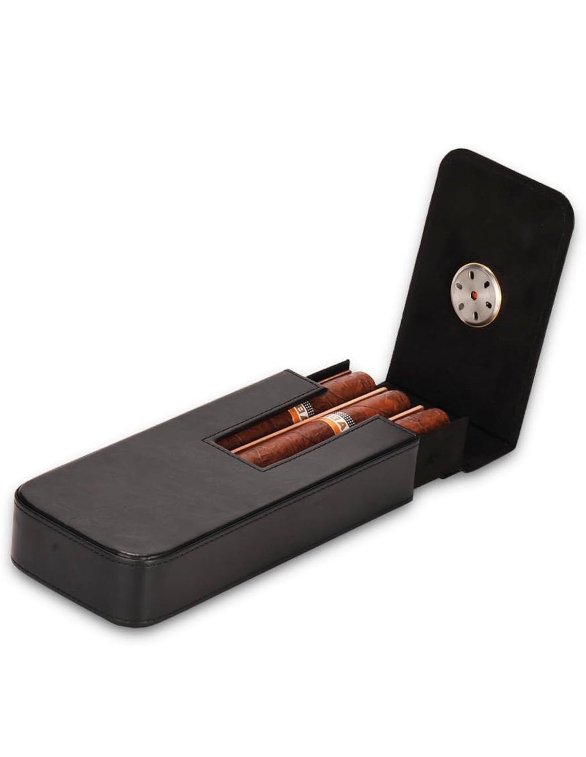 Aura Case