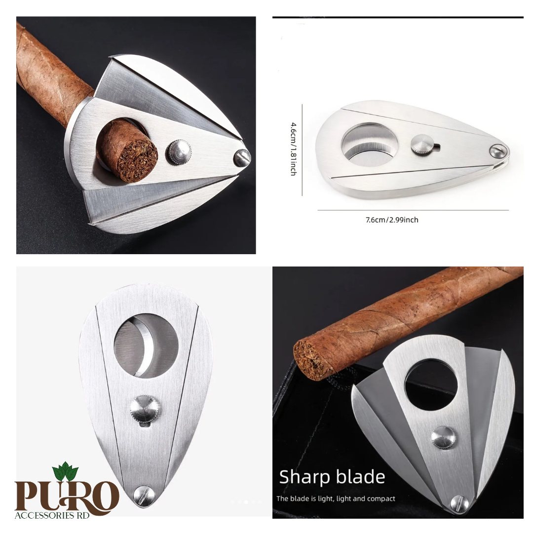 Cutter Sharp blade
