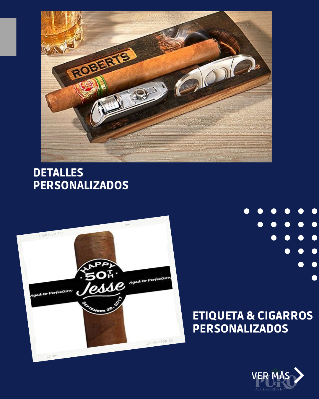 Personalized Accessories for Exclusive Events