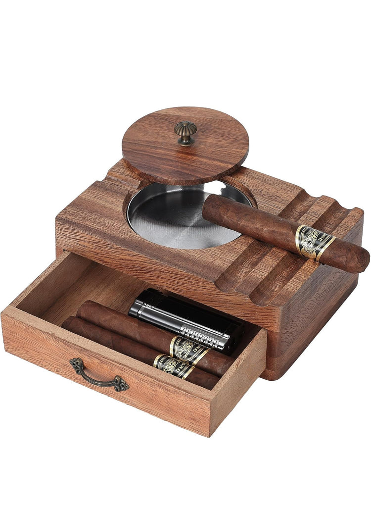 Humidor