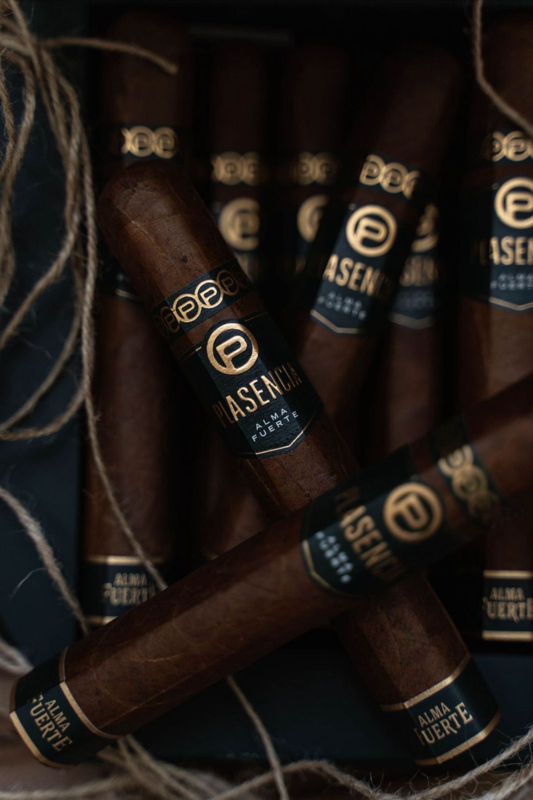 Cigars