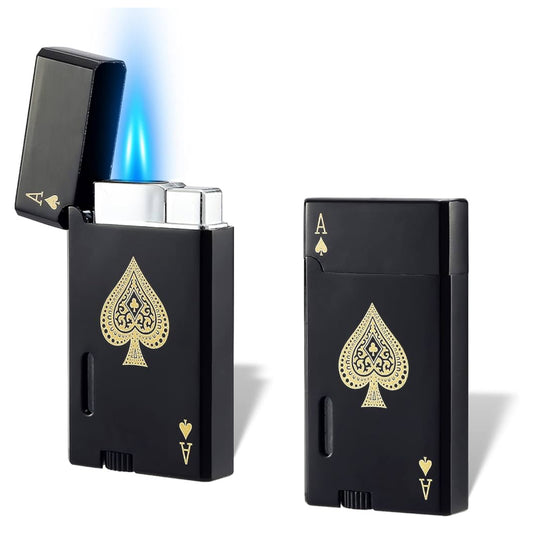 POKER Lighter