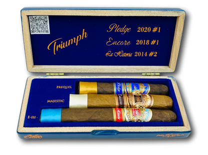 Unstoppable Mother Kit