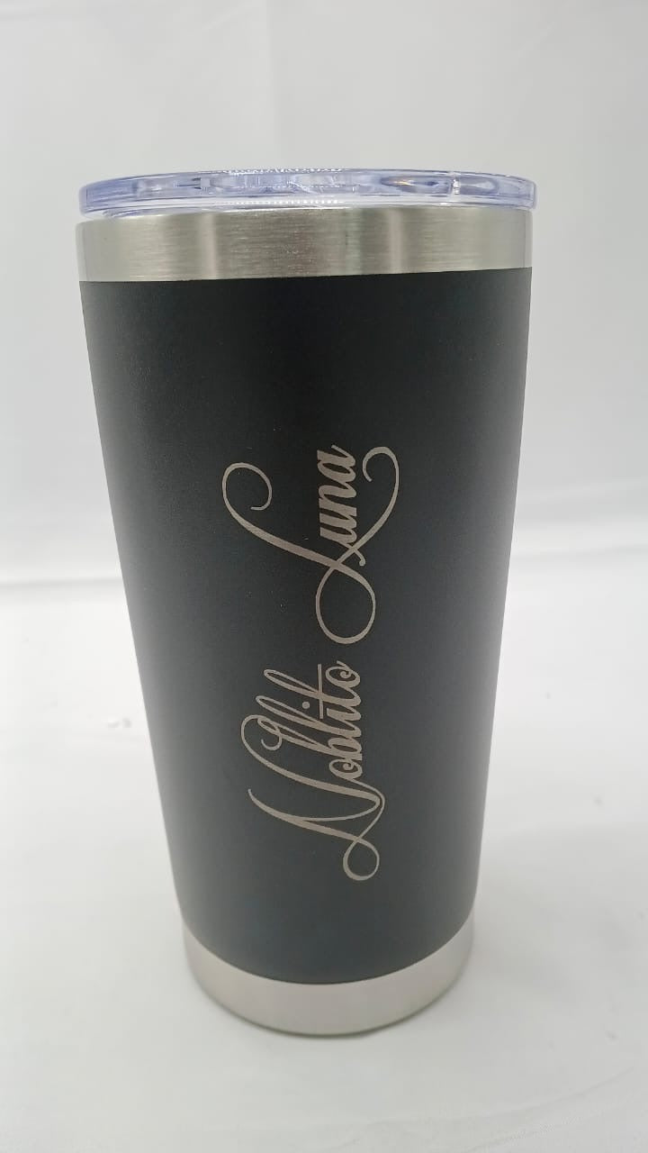 Vasos thermicos personalizados