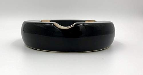 H&H ASHTRAY