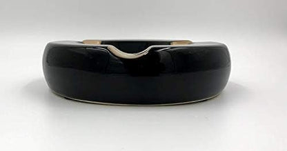 H&H ASHTRAY