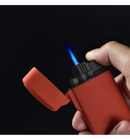 NAP. Mini Torch Lighter