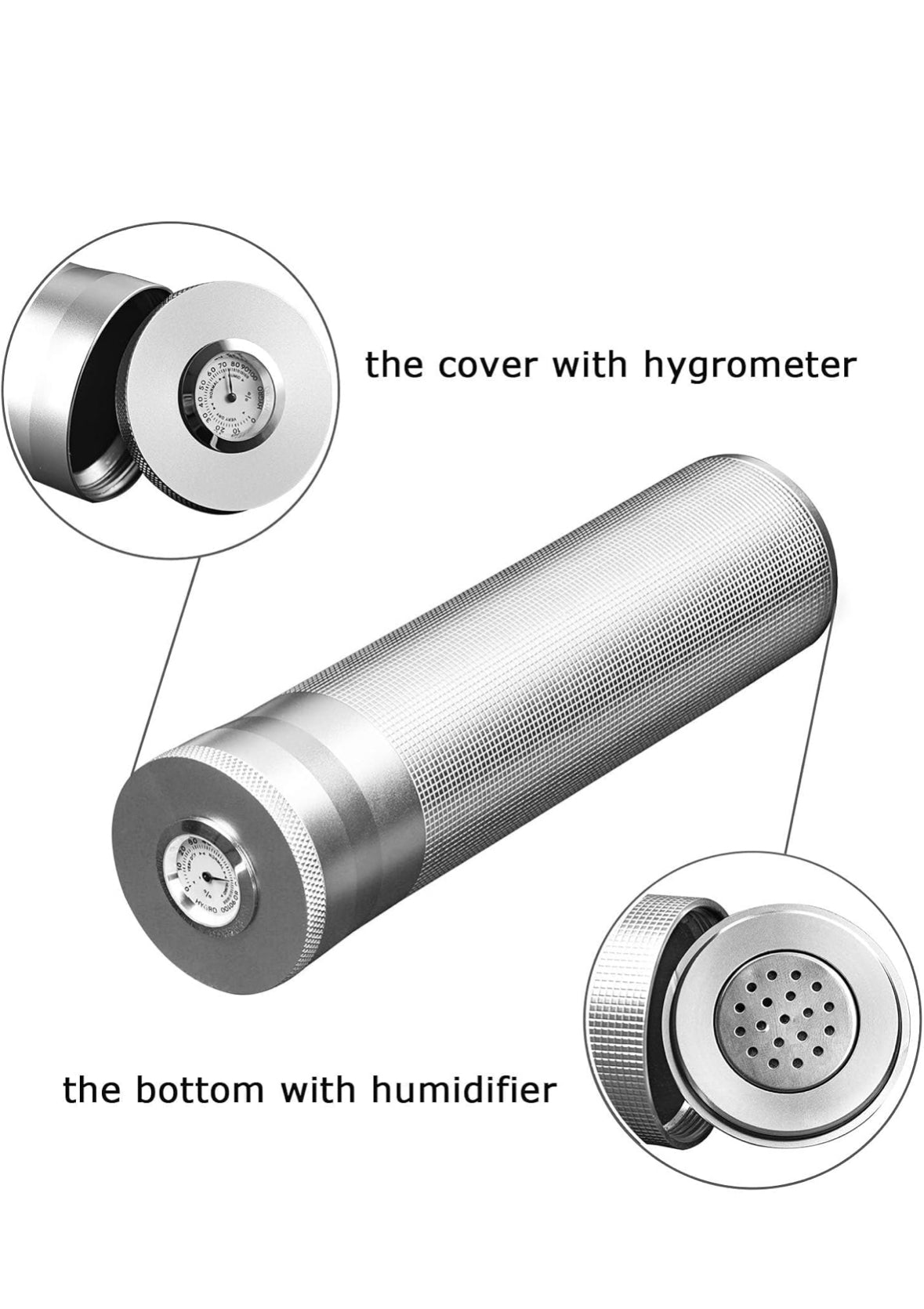 Unstoppable Mother Kit