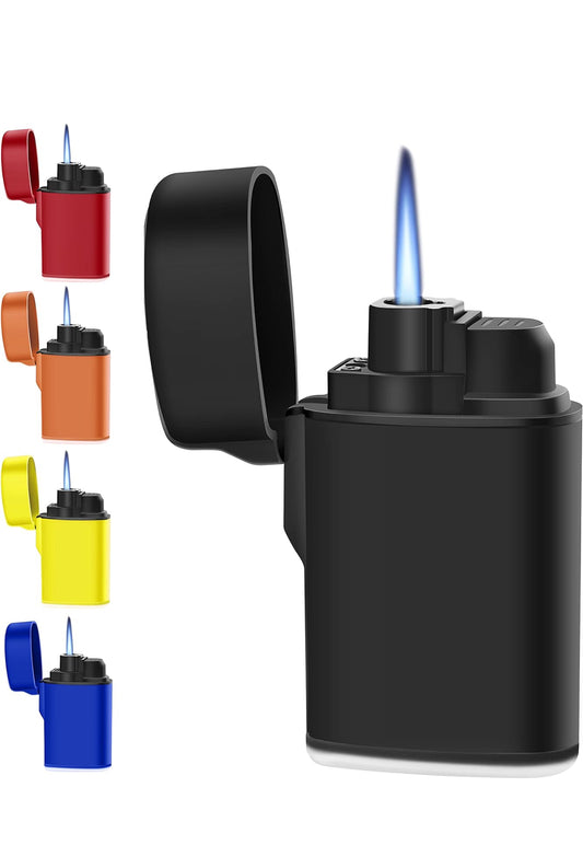 NAP. Mini Torch Lighter