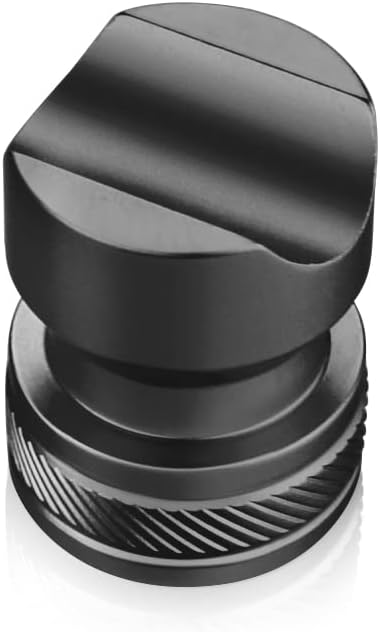 Cigar Stand Portable Cigar Holder