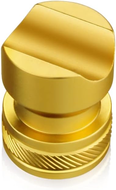 Cigar Stand Portable Cigar Holder