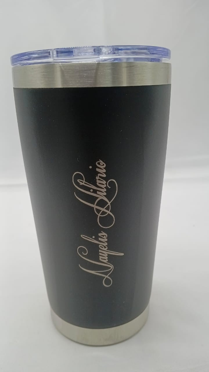 Vasos thermicos personalizados