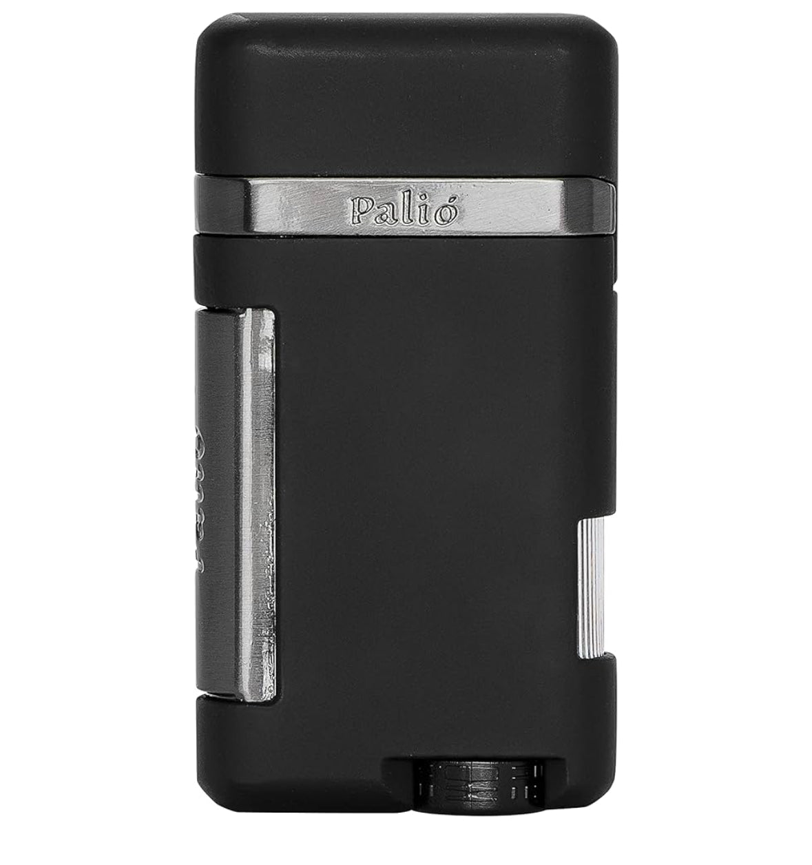 Palio lighter