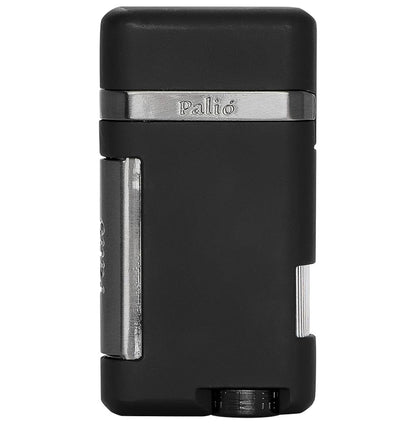Palio lighter
