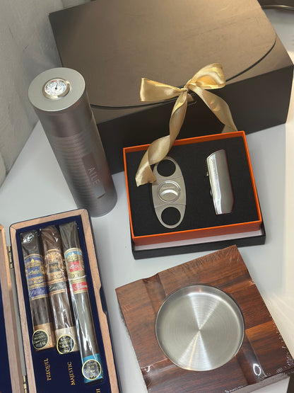 Unstoppable Mother Kit