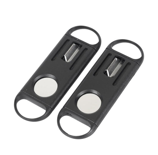 Cigar Cutter V-Cut