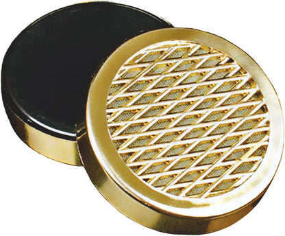 Cigar Humidifier - for Tobacco