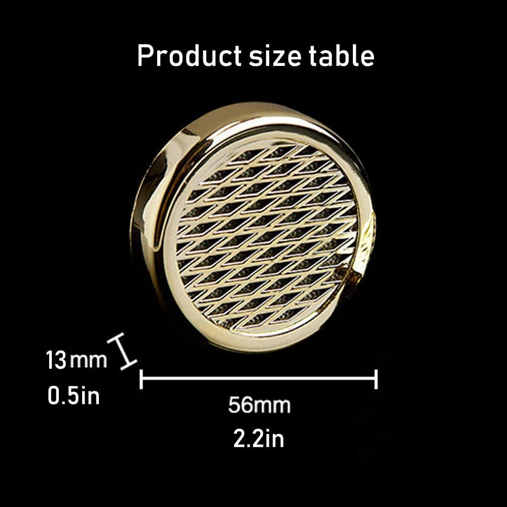 Cigar Humidifier - for Tobacco