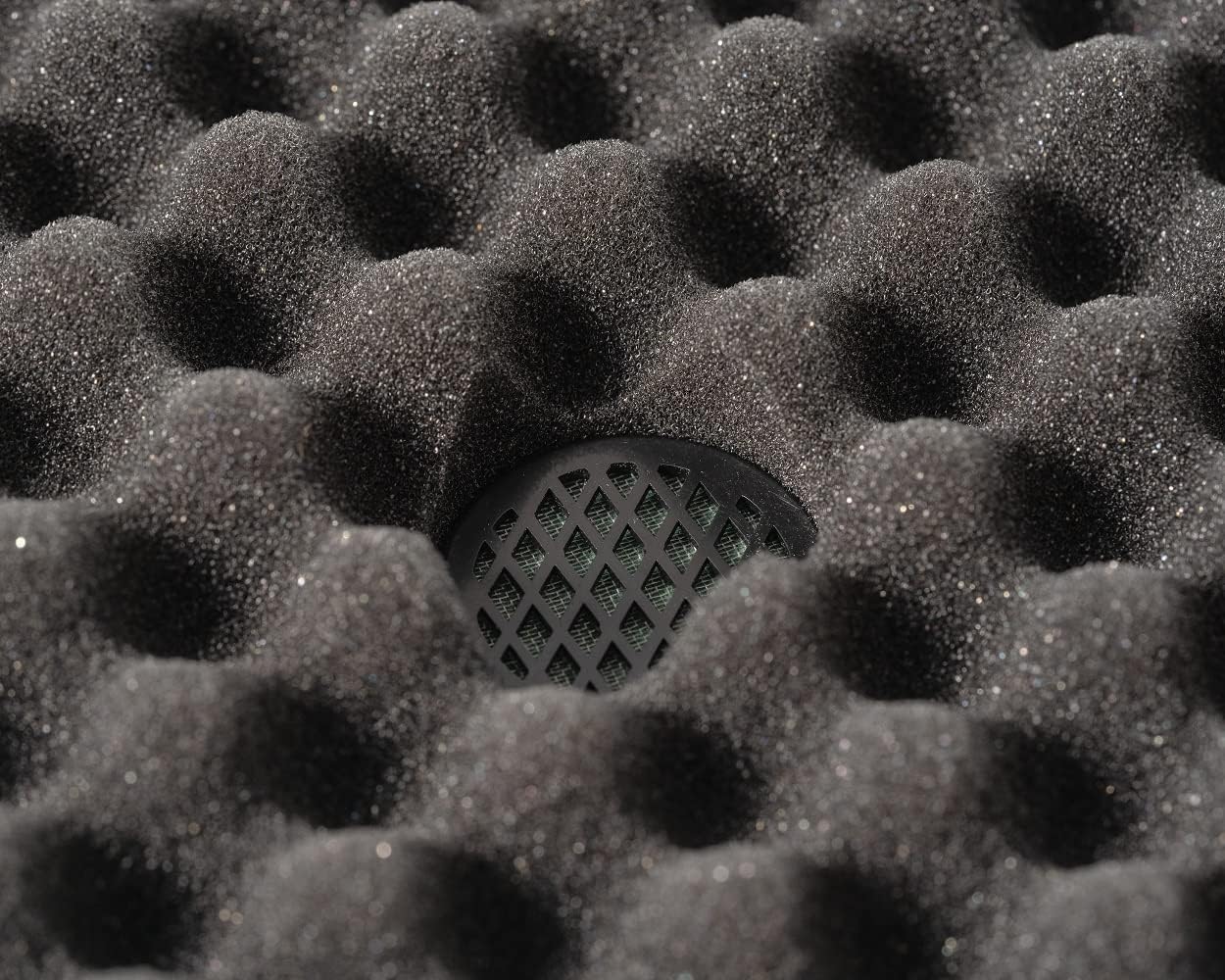 Kobi & Knight Travel Cigar Case Humidor