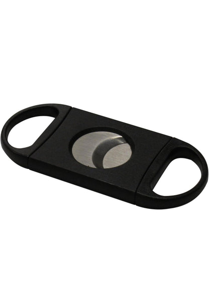 Dragon Tail Lighter Set