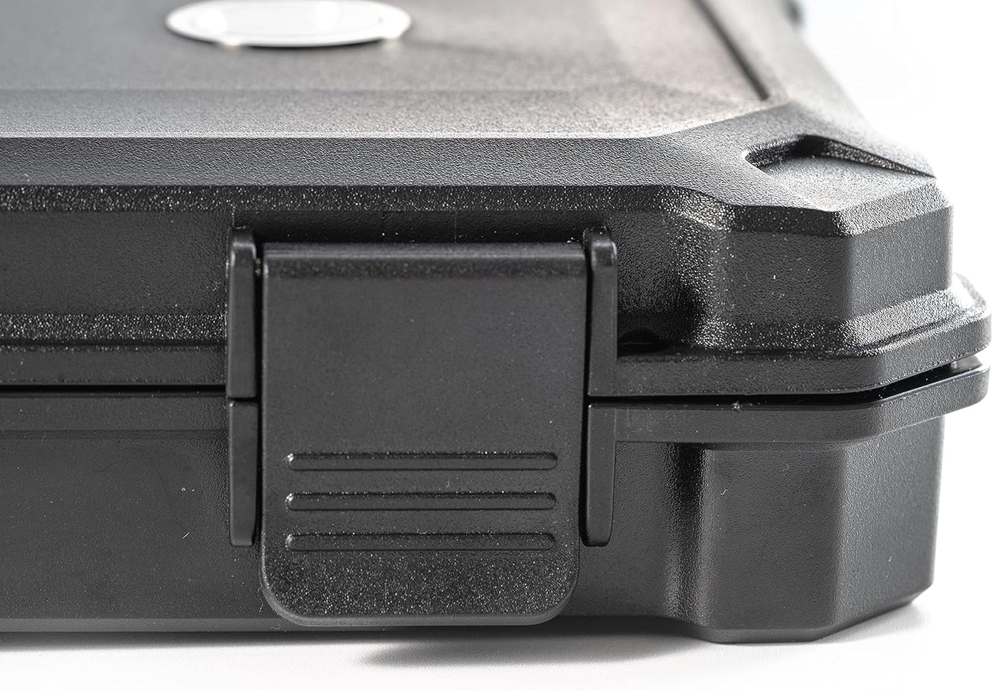 Kobi & Knight Travel Cigar Case Humidor