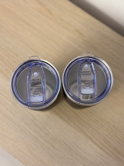 Vasos thermicos personalizados