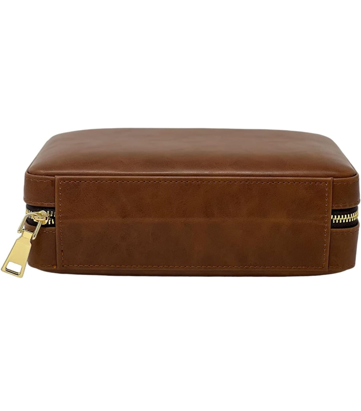 Travel Humidor Case “L”