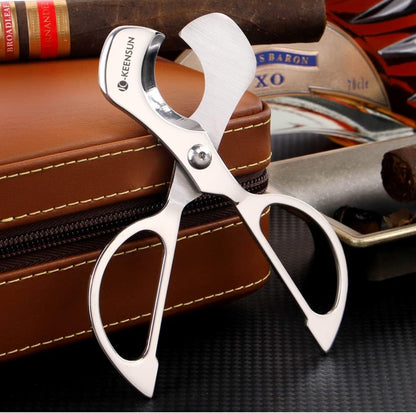 Alma de Fuego Mother Kit