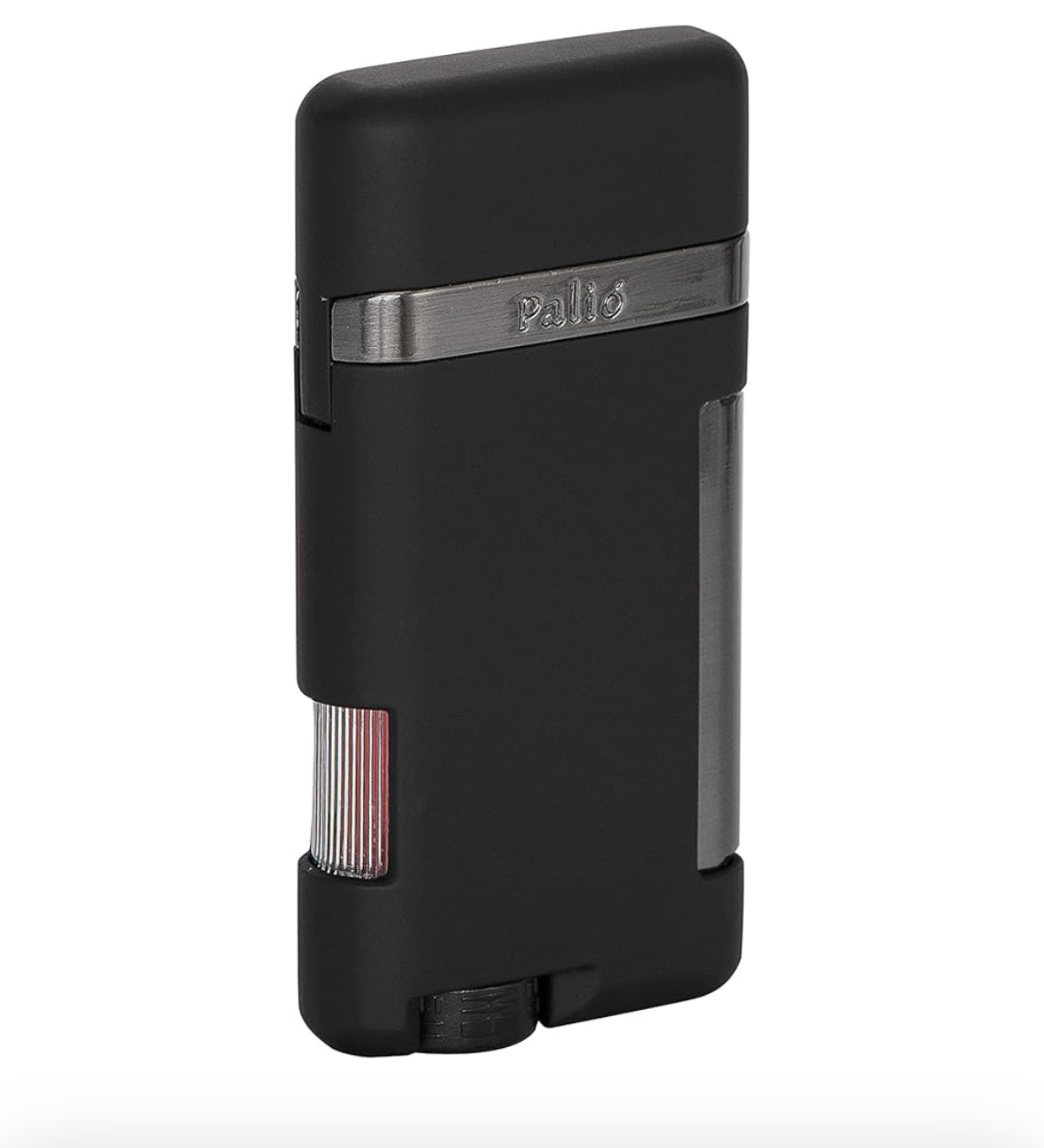 Palio lighter