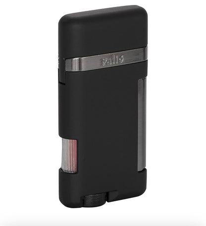 Palio lighter