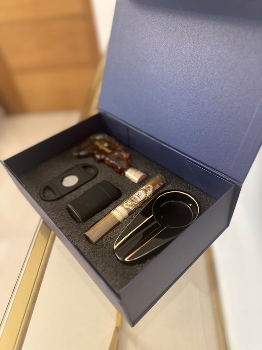 Kits personalizados para eventos & Regalos