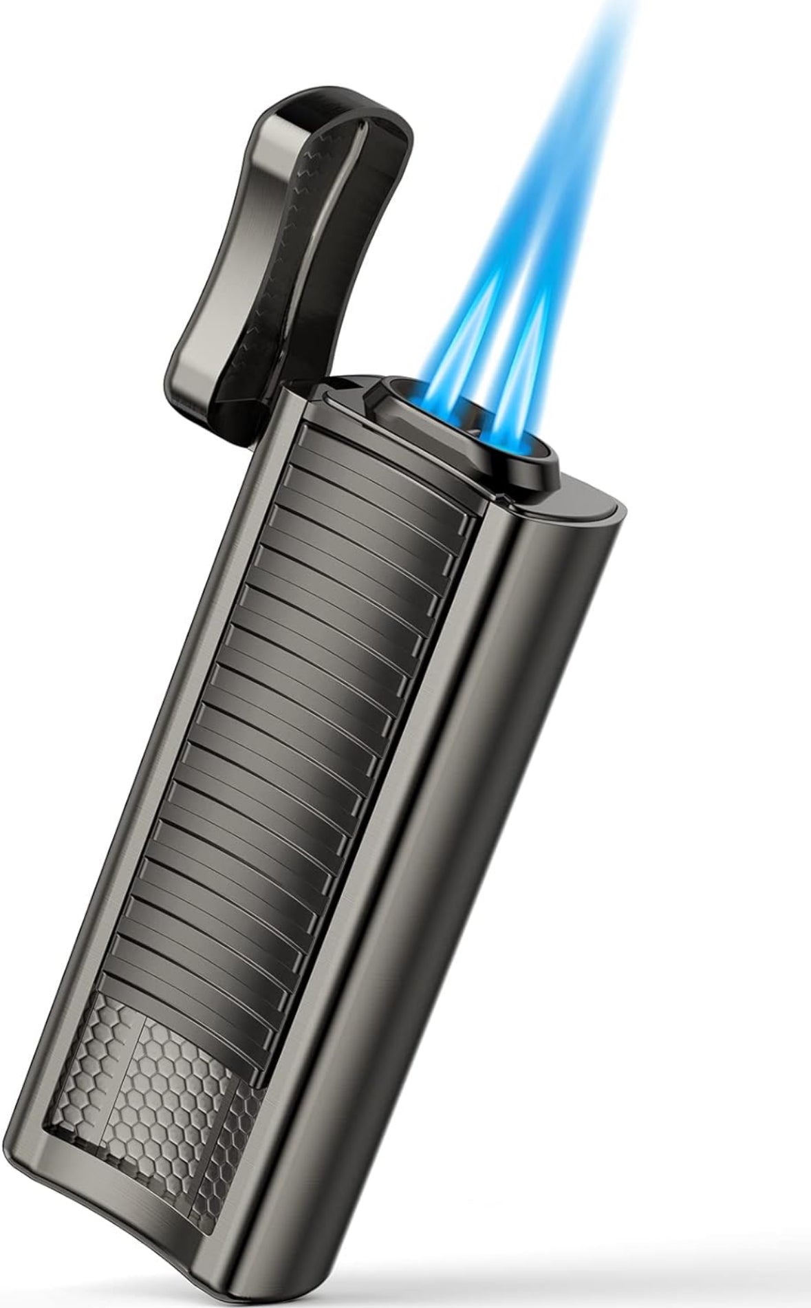 Dragon Tail Lighter Set