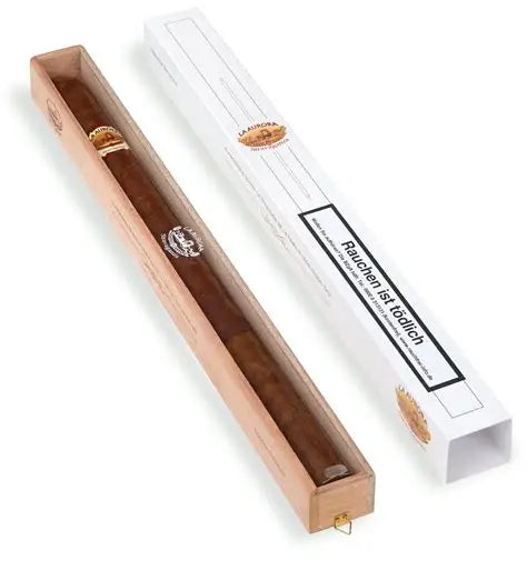 La Aurora Stravaganza