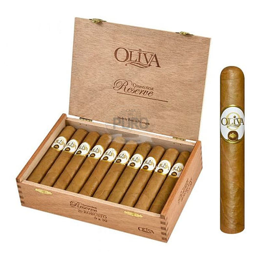Oliva Natural - Toro