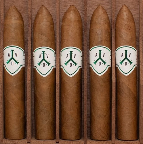 ADVENTURA PEACE OF HEART